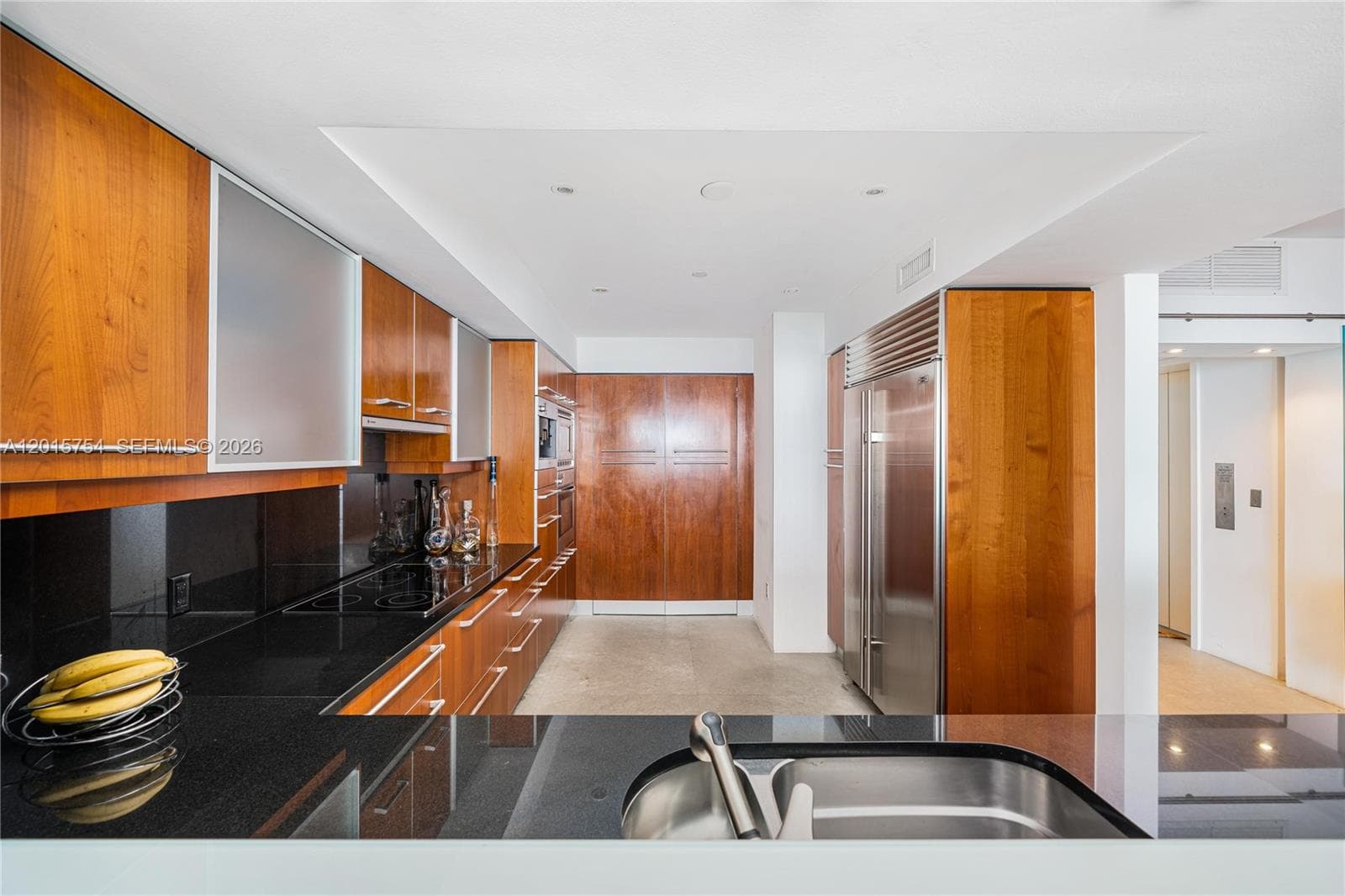 1331 Brickell Bay Dr # 4003, Miami FL 33131 — 10