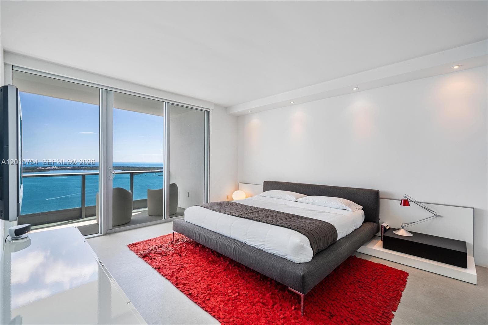 1331 Brickell Bay Dr # 4003, Miami FL 33131 — 14