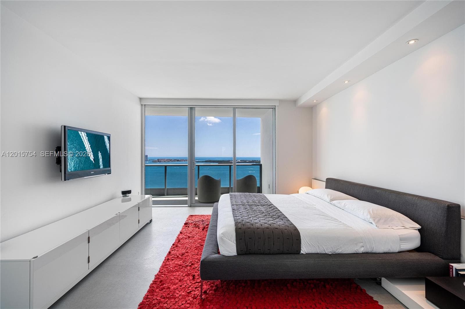 1331 Brickell Bay Dr # 4003, Miami FL 33131 — 15