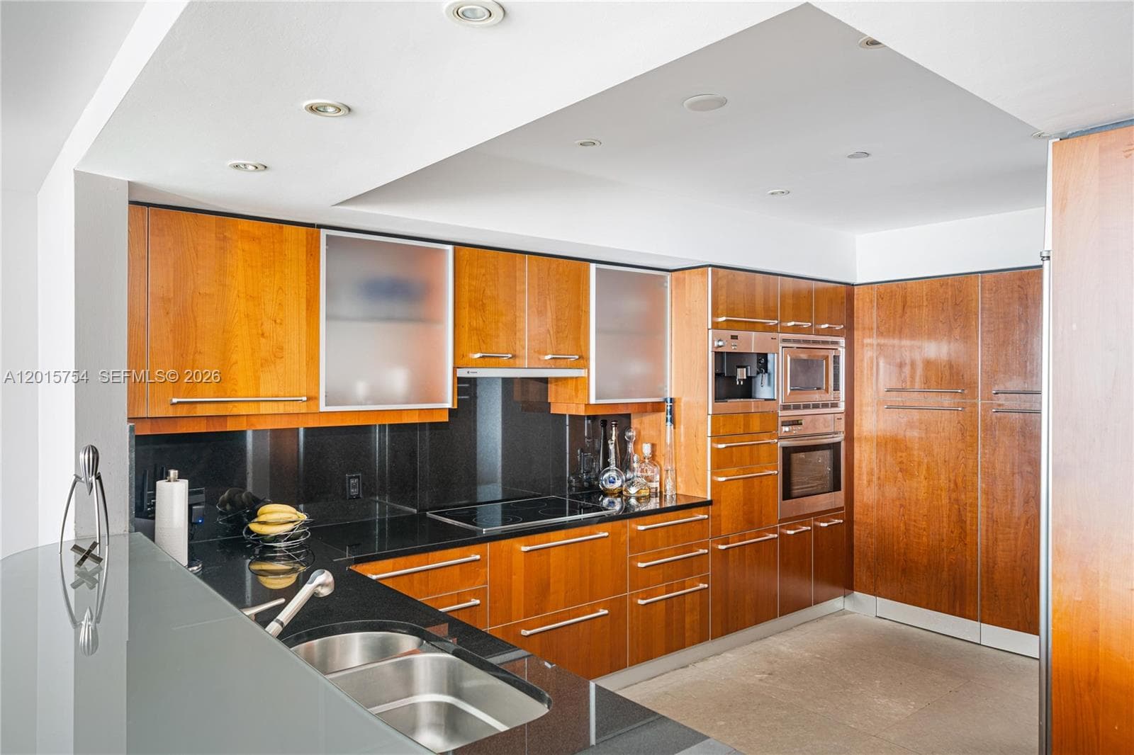 1331 Brickell Bay Dr # 4003, Miami FL 33131 — 11
