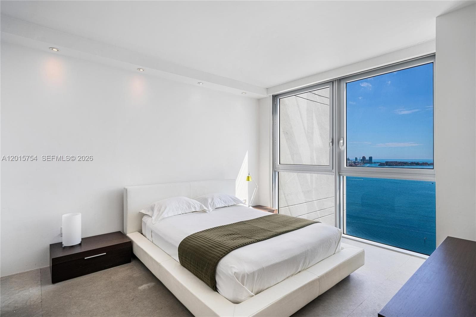1331 Brickell Bay Dr # 4003, Miami FL 33131 — 19