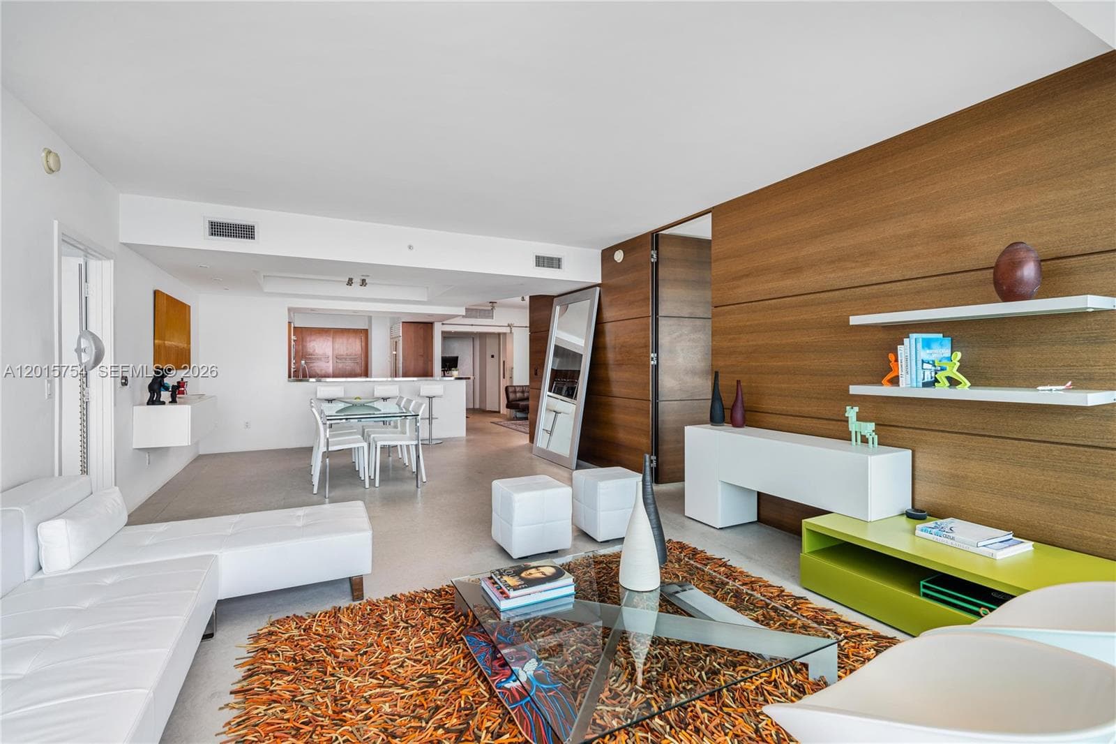 1331 Brickell Bay Dr # 4003, Miami FL 33131 — 4