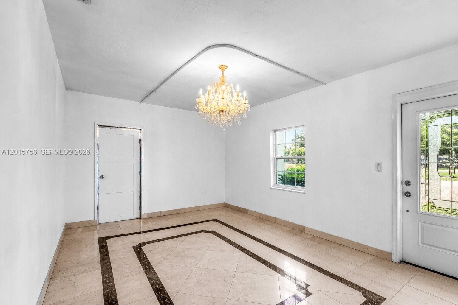 5340 E 4th Ave, Hialeah FL 33013 — 2