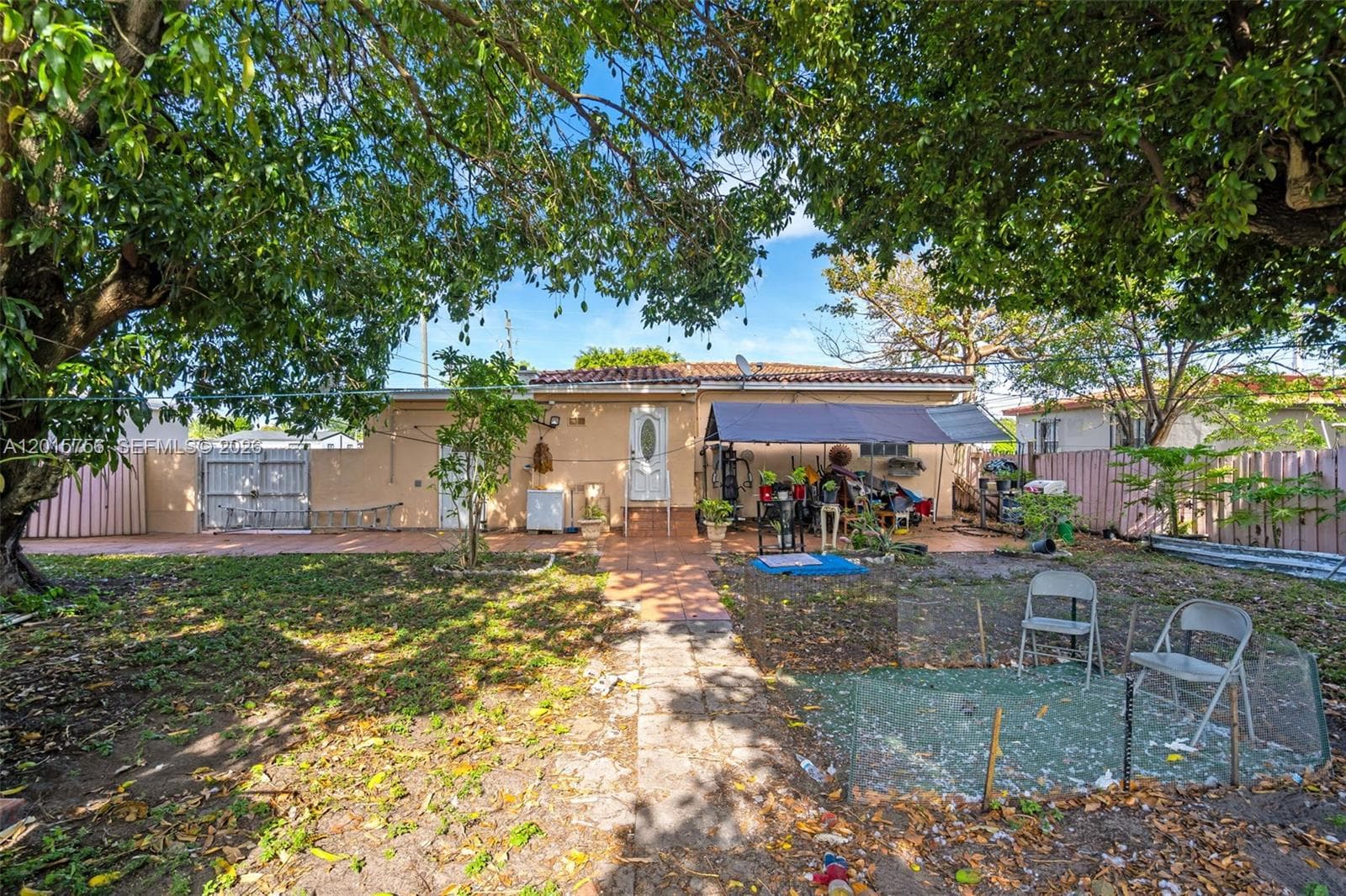 5340 E 4th Ave, Hialeah FL 33013 — 17