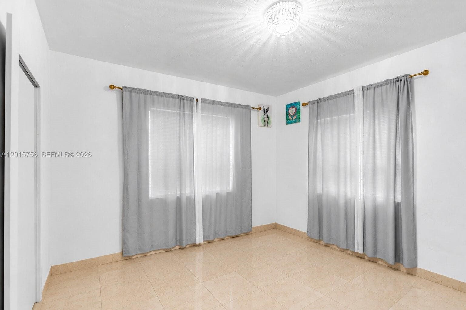 5340 E 4th Ave, Hialeah FL 33013 — 7