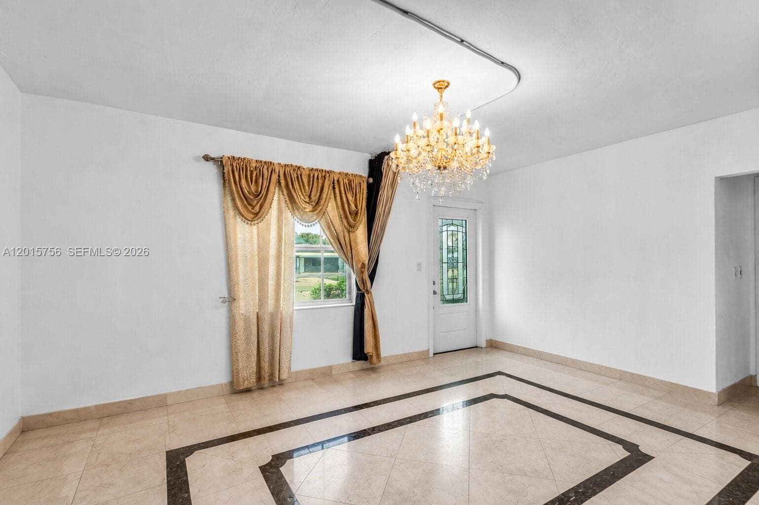 5340 E 4th Ave, Hialeah FL 33013 — 3