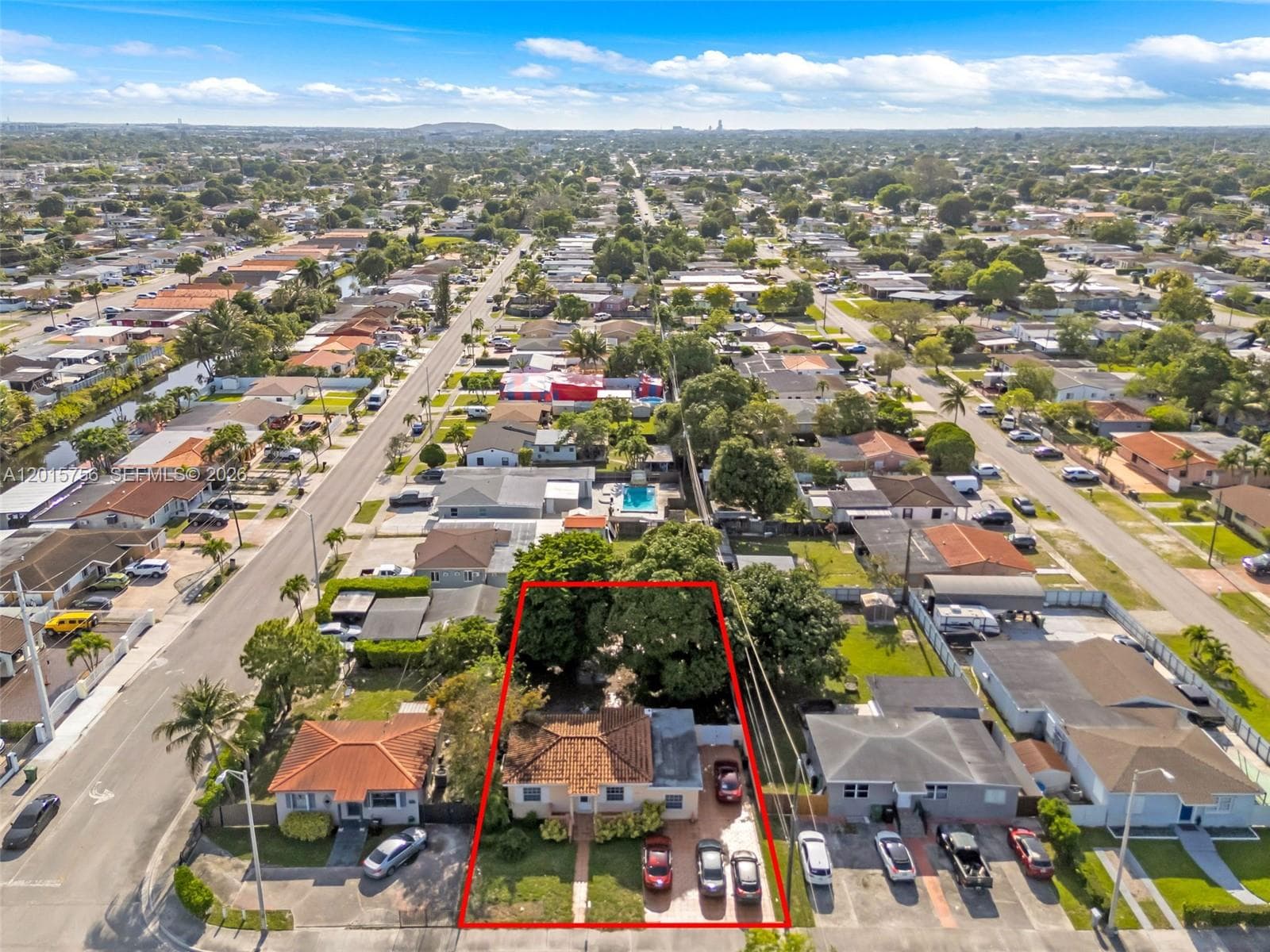 5340 E 4th Ave, Hialeah FL 33013 — 18
