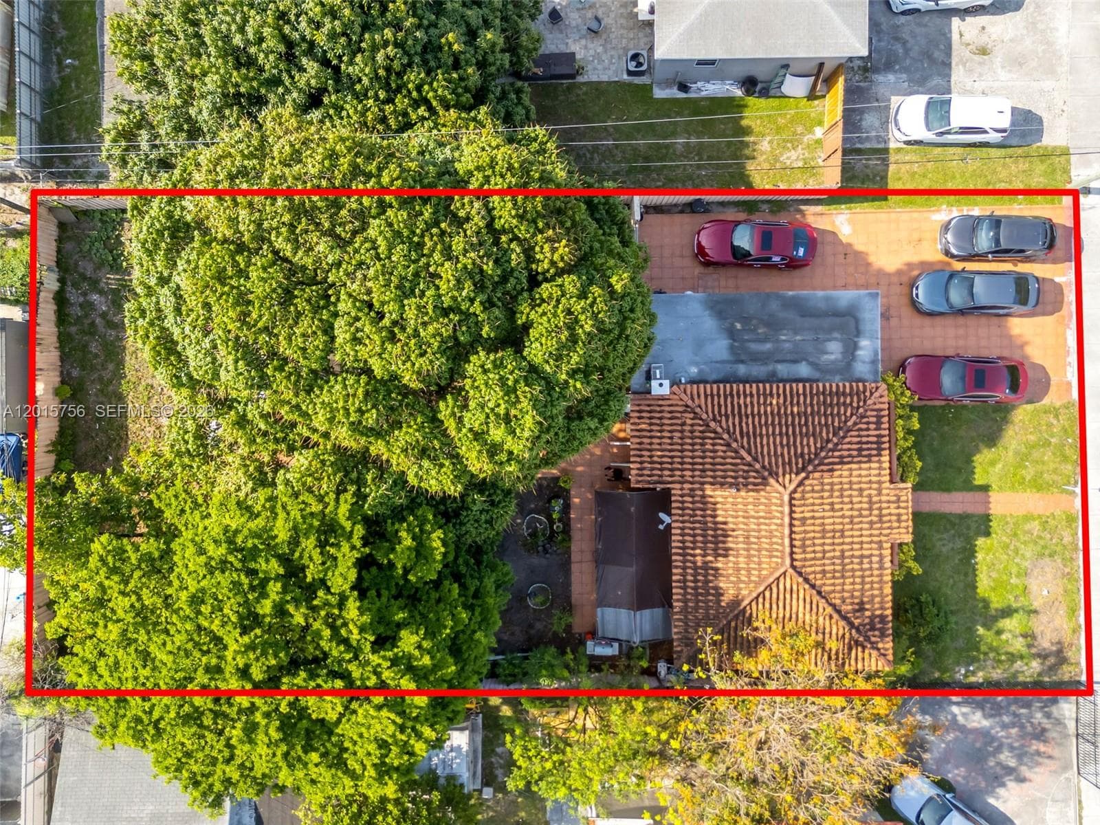 5340 E 4th Ave, Hialeah FL 33013 — 19