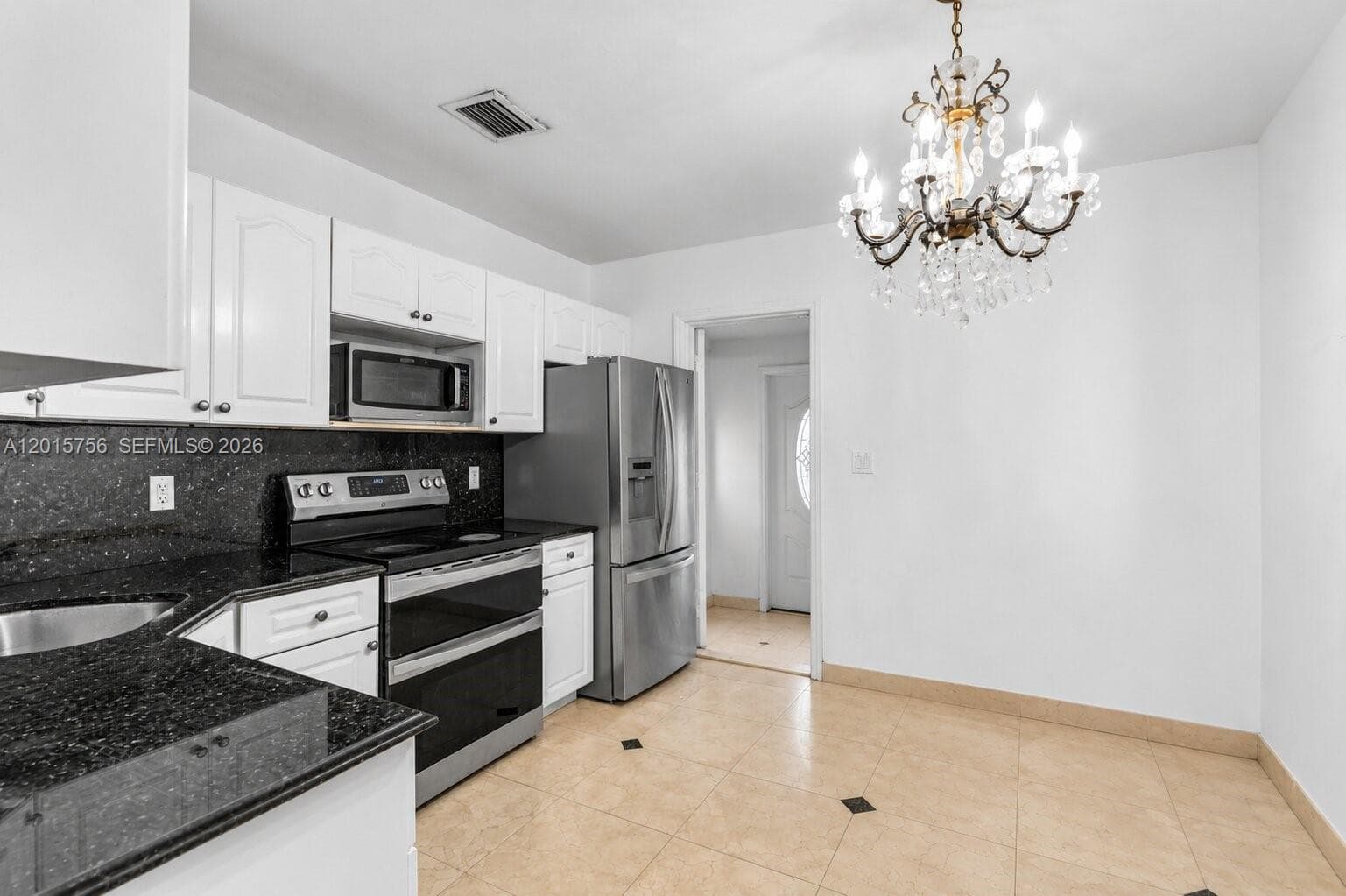 5340 E 4th Ave, Hialeah FL 33013 — 4