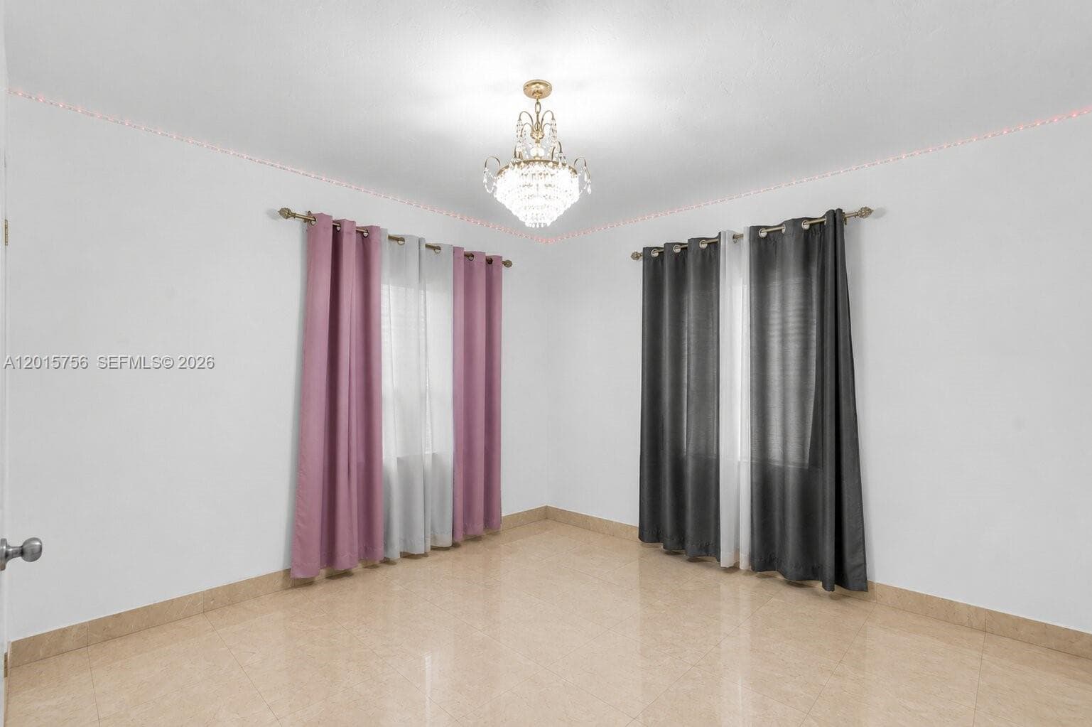 5340 E 4th Ave, Hialeah FL 33013 — 8