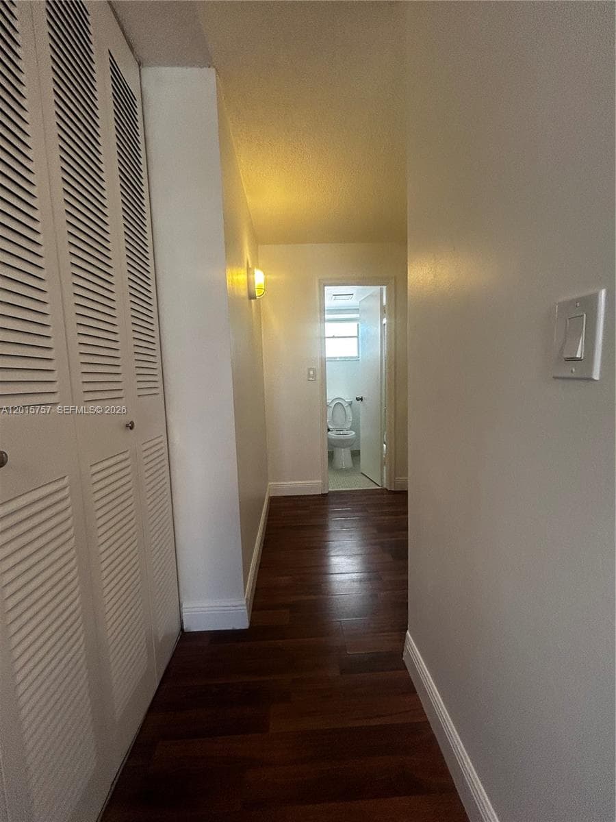 3849 NE 169th St # 204, North Miami Beach FL 33160 — 13