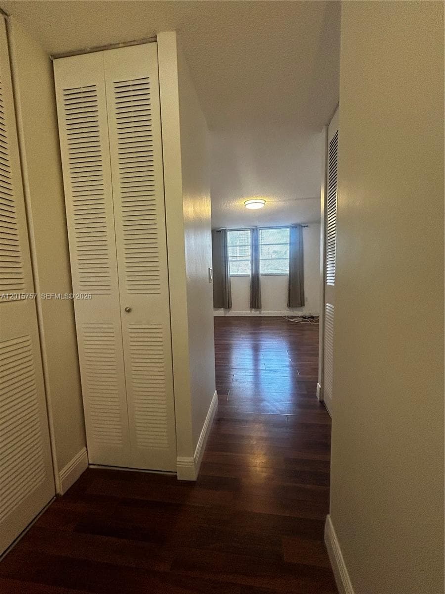 3849 NE 169th St # 204, North Miami Beach FL 33160 — 17