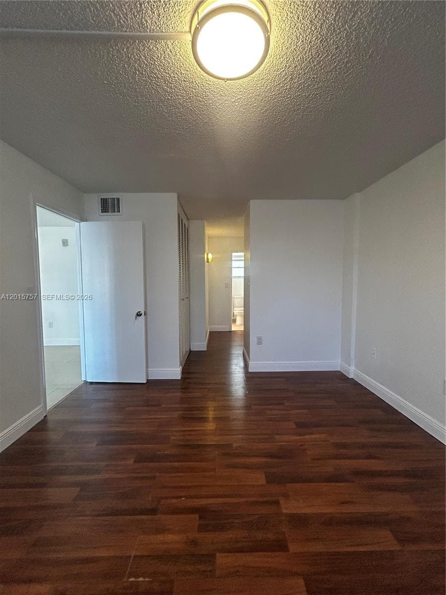 3849 NE 169th St # 204, North Miami Beach FL 33160 — 20