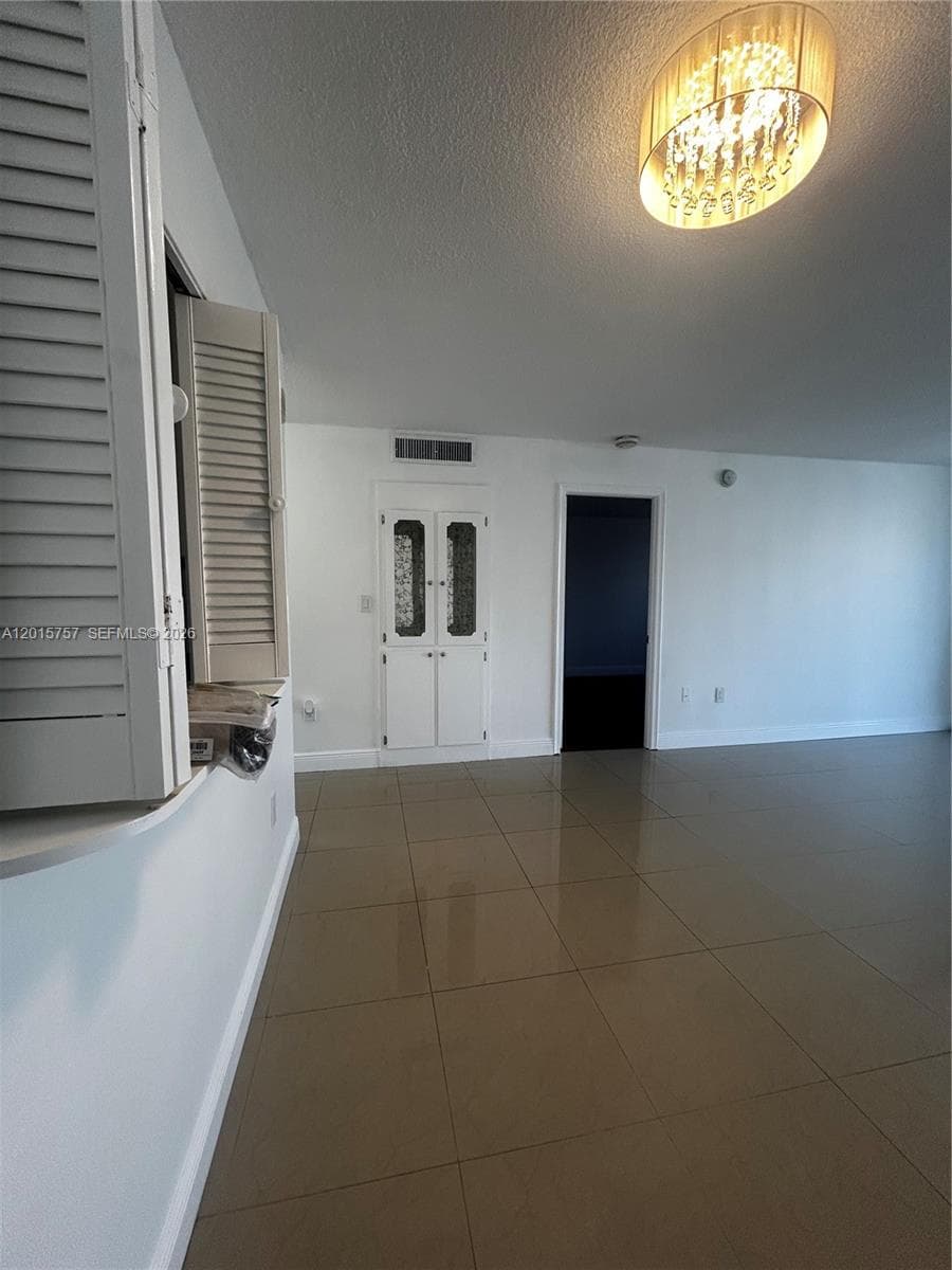 3849 NE 169th St # 204, North Miami Beach FL 33160 — 10