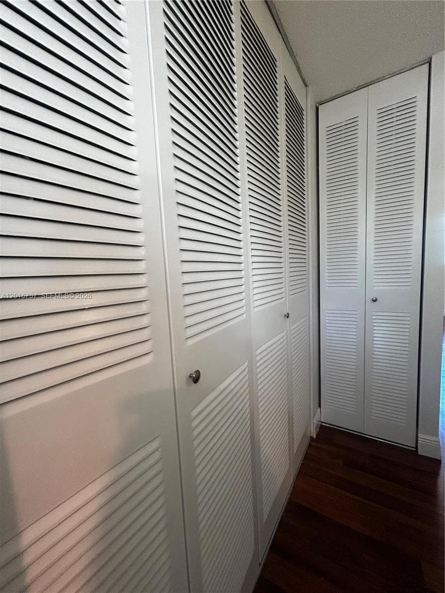3849 NE 169th St # 204, North Miami Beach FL 33160 — 18