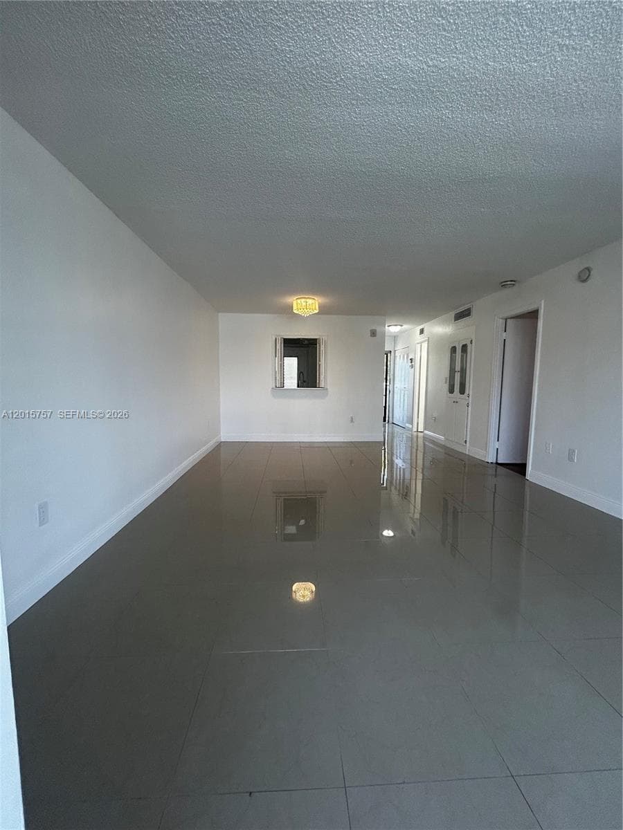 3849 NE 169th St # 204, North Miami Beach FL 33160 — 21