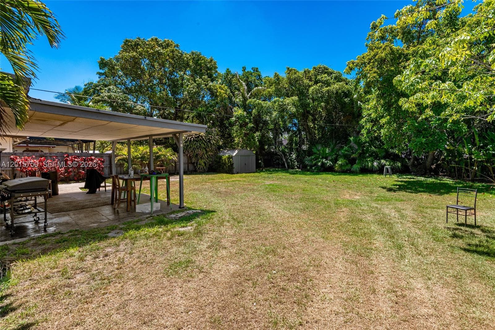 6566 SW 52nd Ter, South Miami FL 33155 — 23