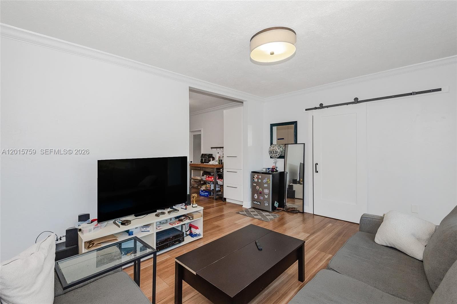 6566 SW 52nd Ter, South Miami FL 33155 — 6
