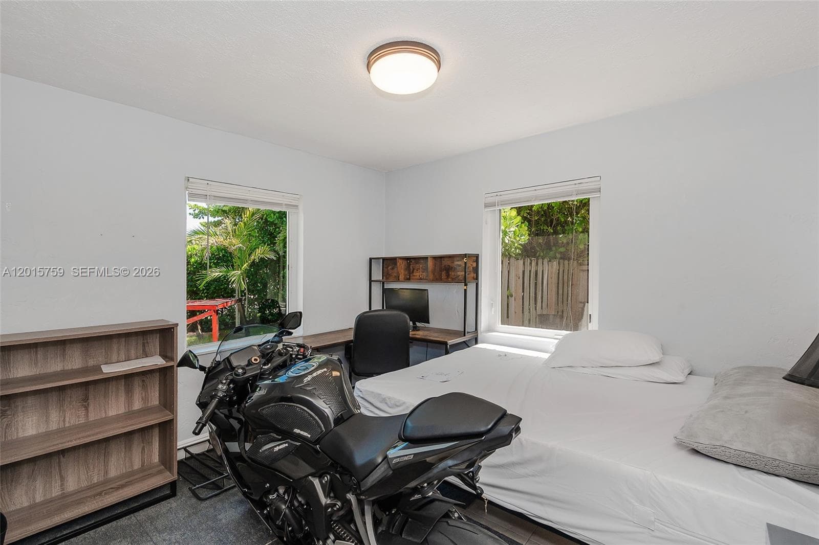6566 SW 52nd Ter, South Miami FL 33155 — 17