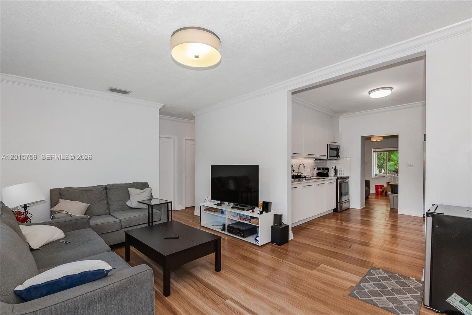6566 SW 52nd Ter, South Miami FL 33155 — 7