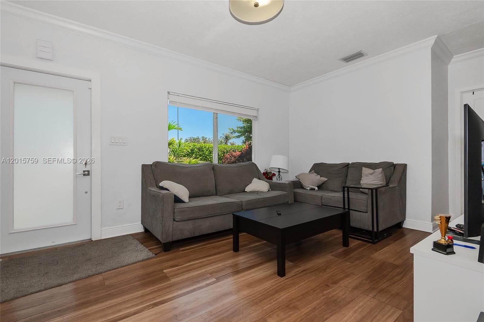6566 SW 52nd Ter, South Miami FL 33155 — 9