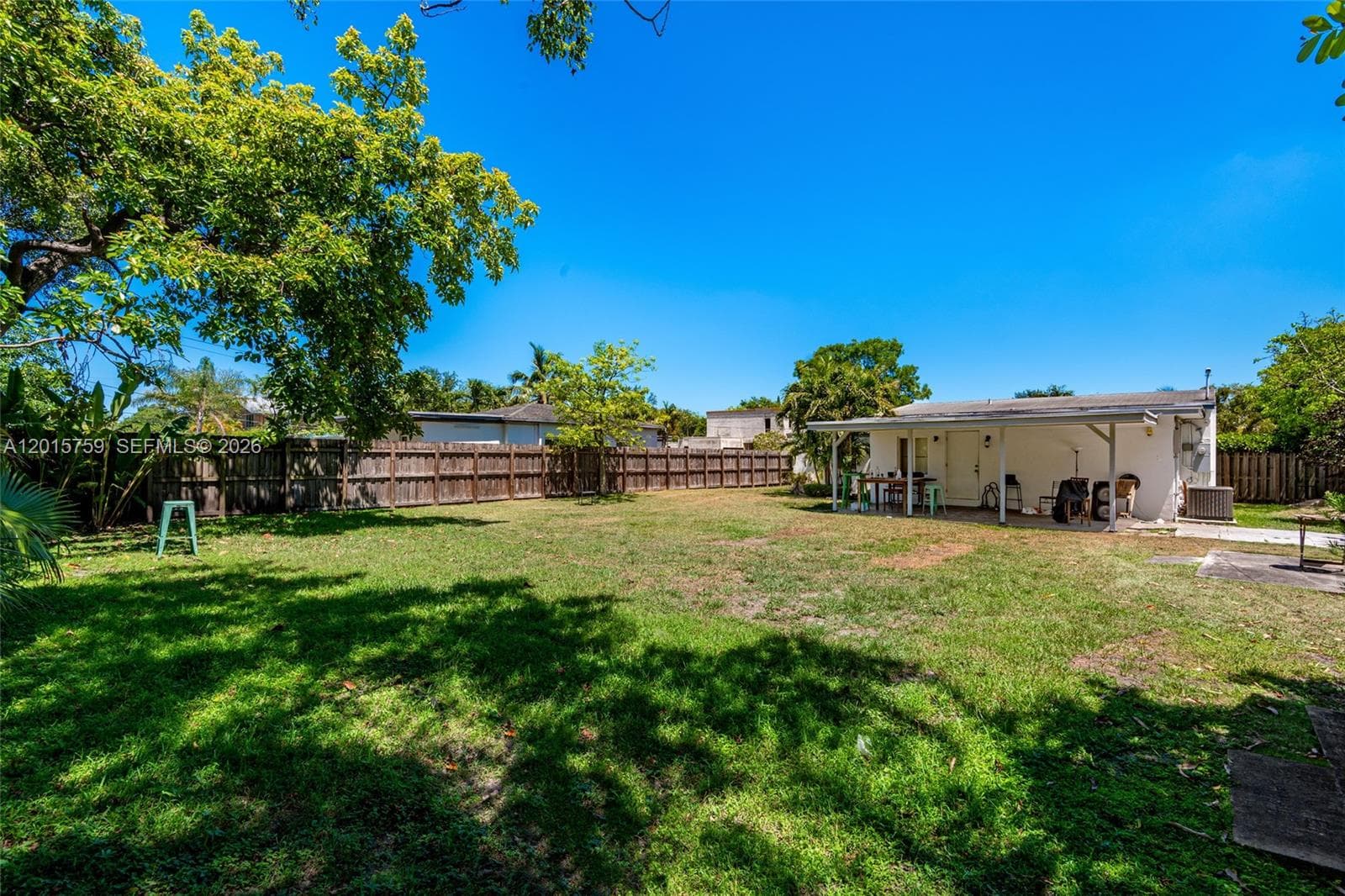 6566 SW 52nd Ter, South Miami FL 33155 — 24