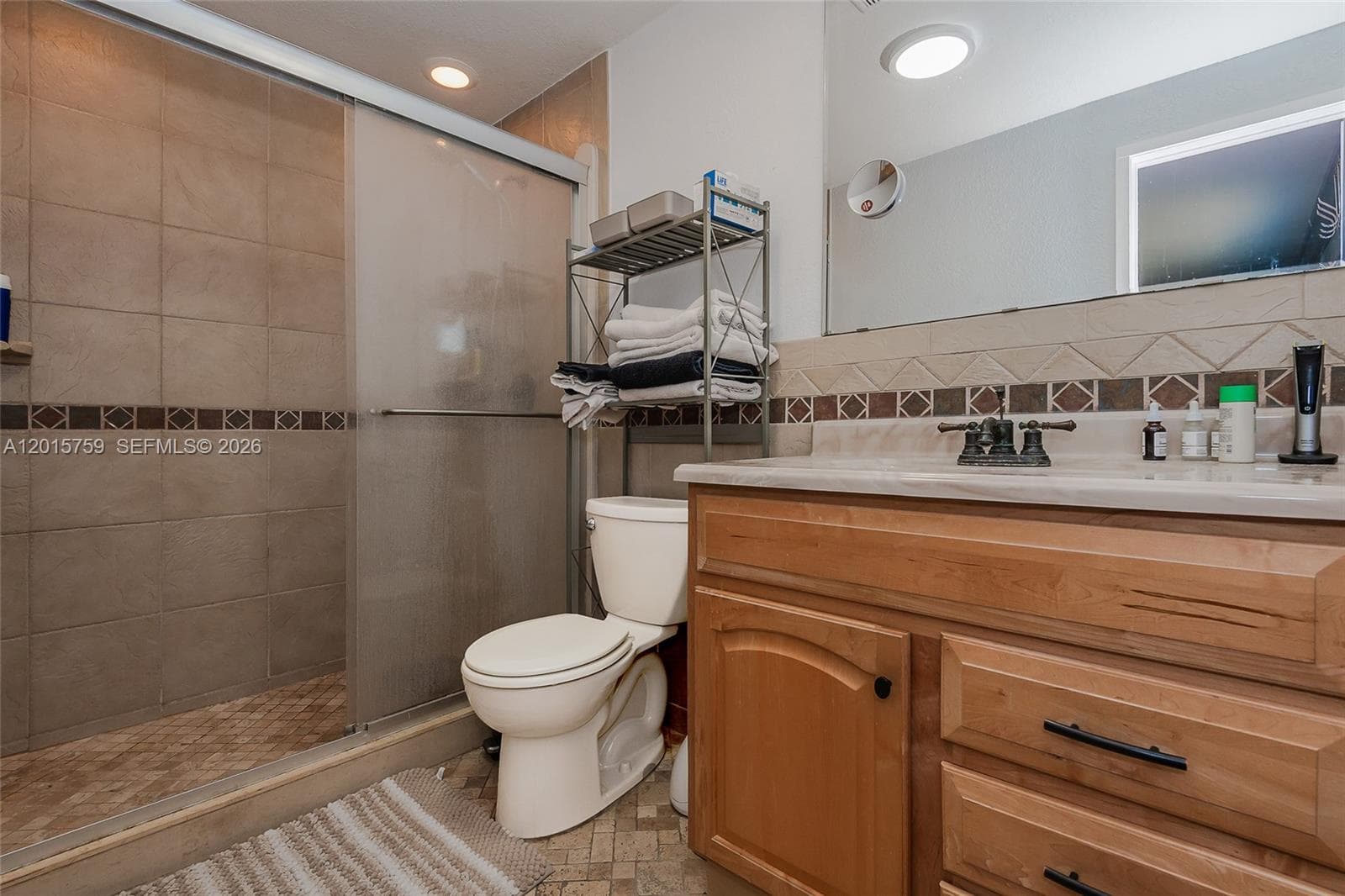 6566 SW 52nd Ter, South Miami FL 33155 — 14