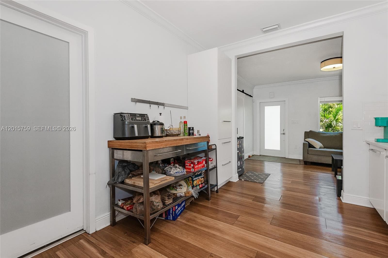 6566 SW 52nd Ter, South Miami FL 33155 — 11