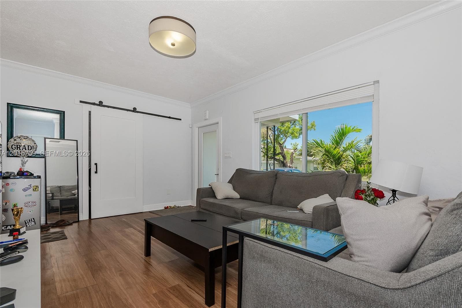 6566 SW 52nd Ter, South Miami FL 33155 — 8