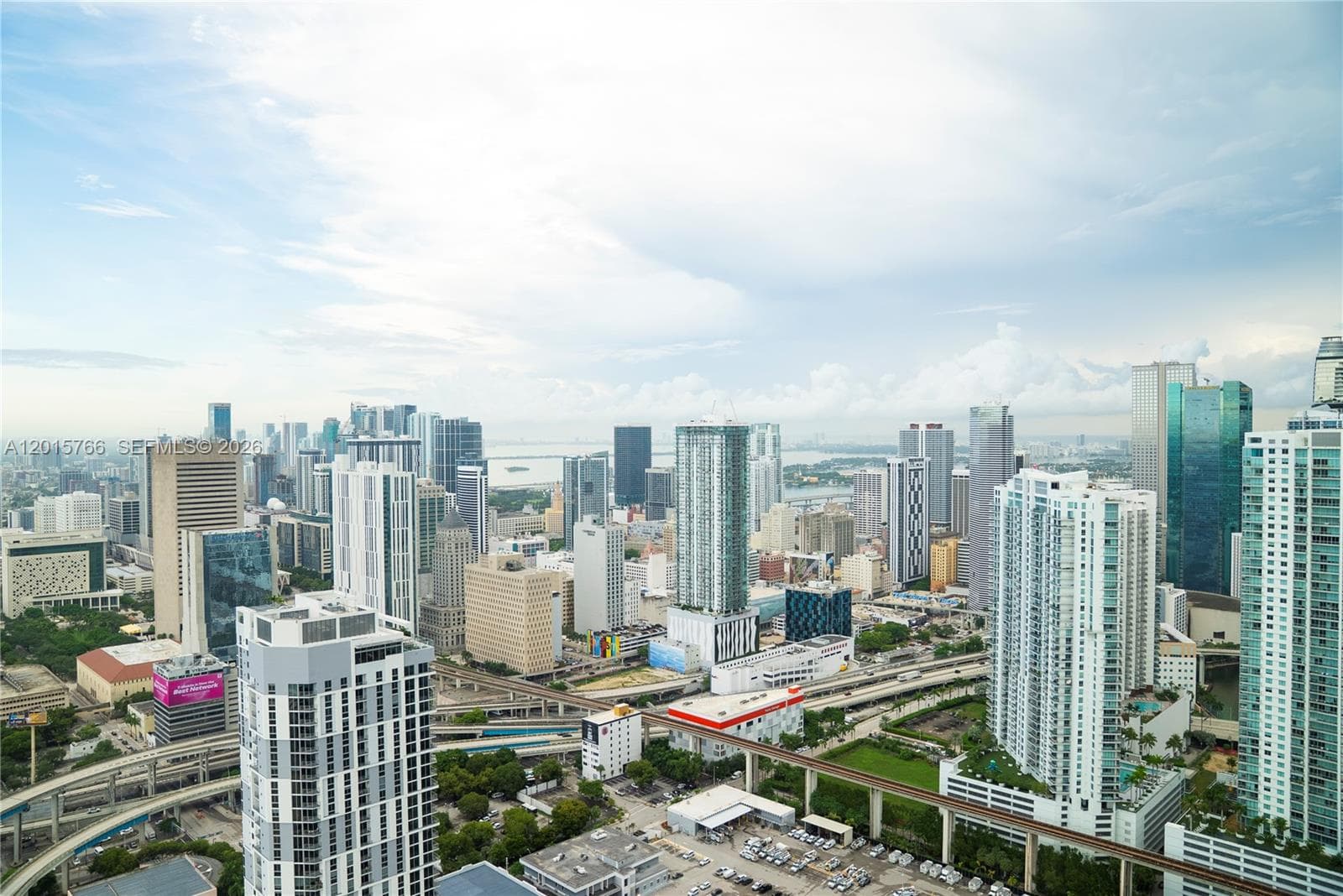 275 SW 6th St # 5303, Miami FL 33130 — 22