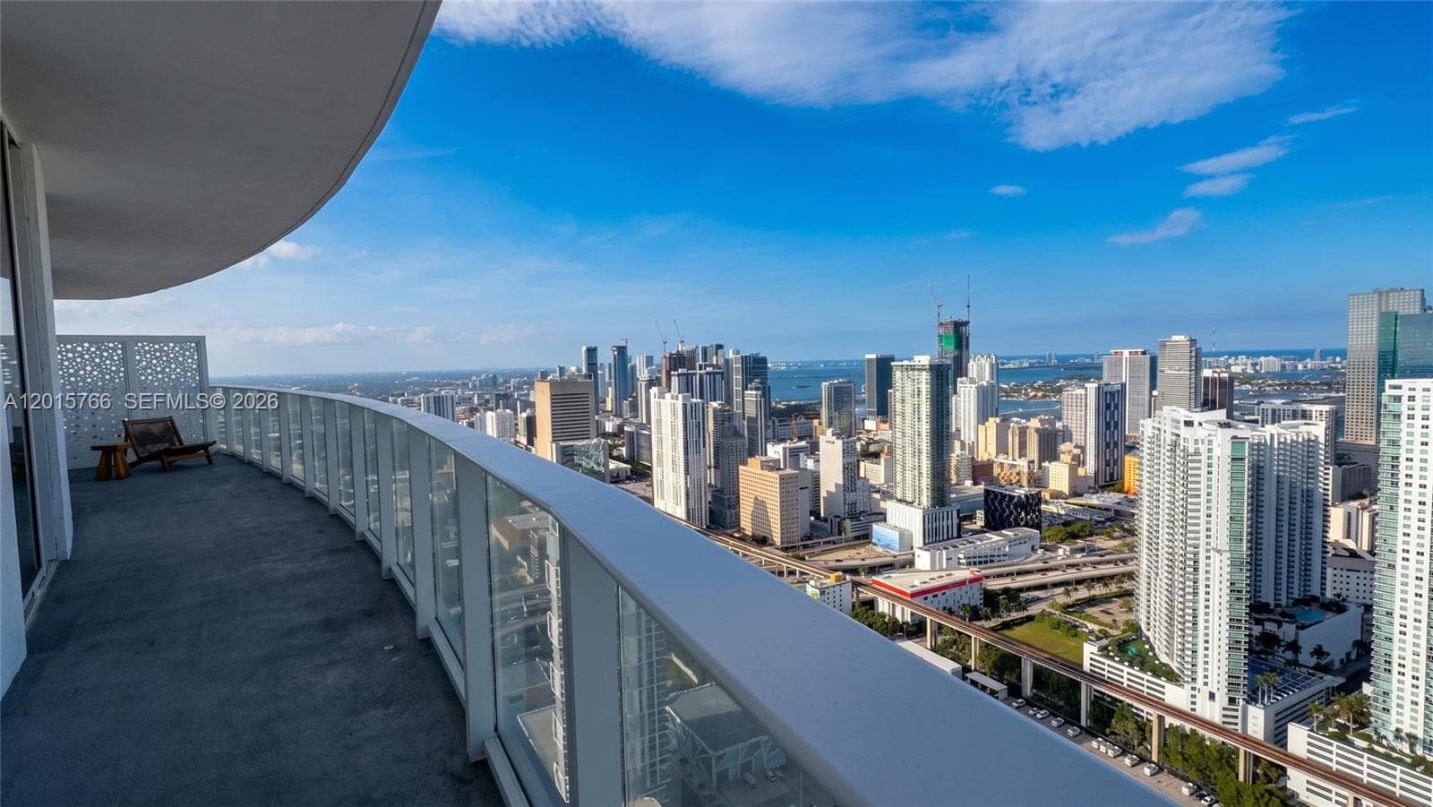 275 SW 6th St # 5303, Miami FL 33130 — 20