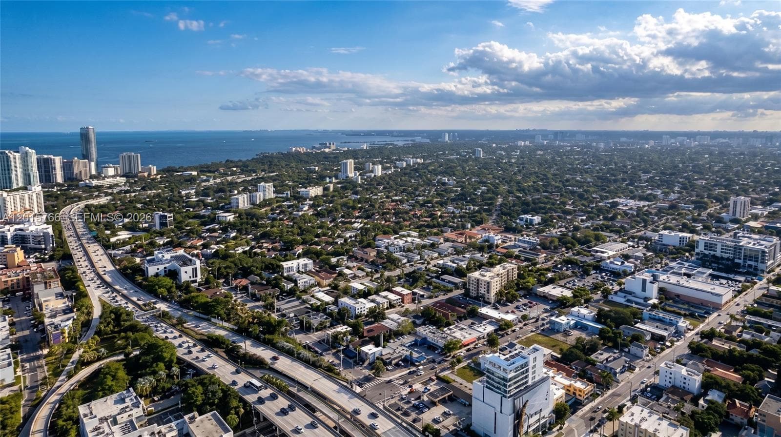 275 SW 6th St # 5303, Miami FL 33130 — 19