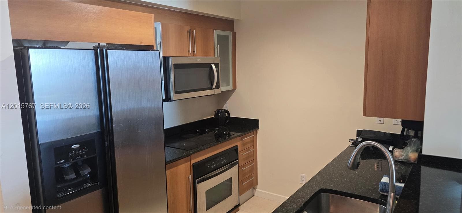 325 S Biscayne Blvd # 4016, Miami FL 33131 — 6