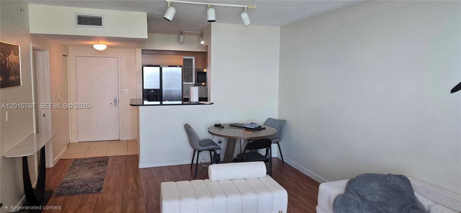 325 S Biscayne Blvd # 4016, Miami FL 33131 — 4