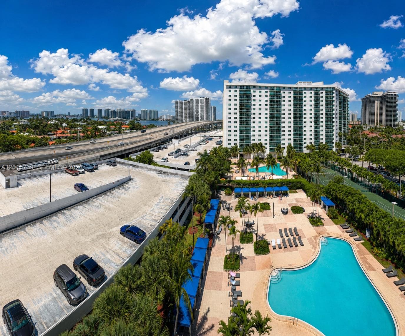 19370 Collins Ave # 902, Sunny Isles Beach FL 33160 — 23