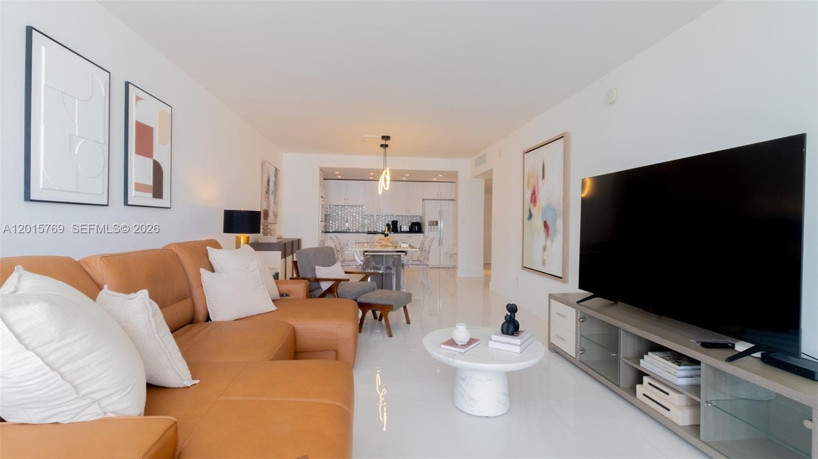 19370 Collins Ave # 902, Sunny Isles Beach FL 33160 — 6