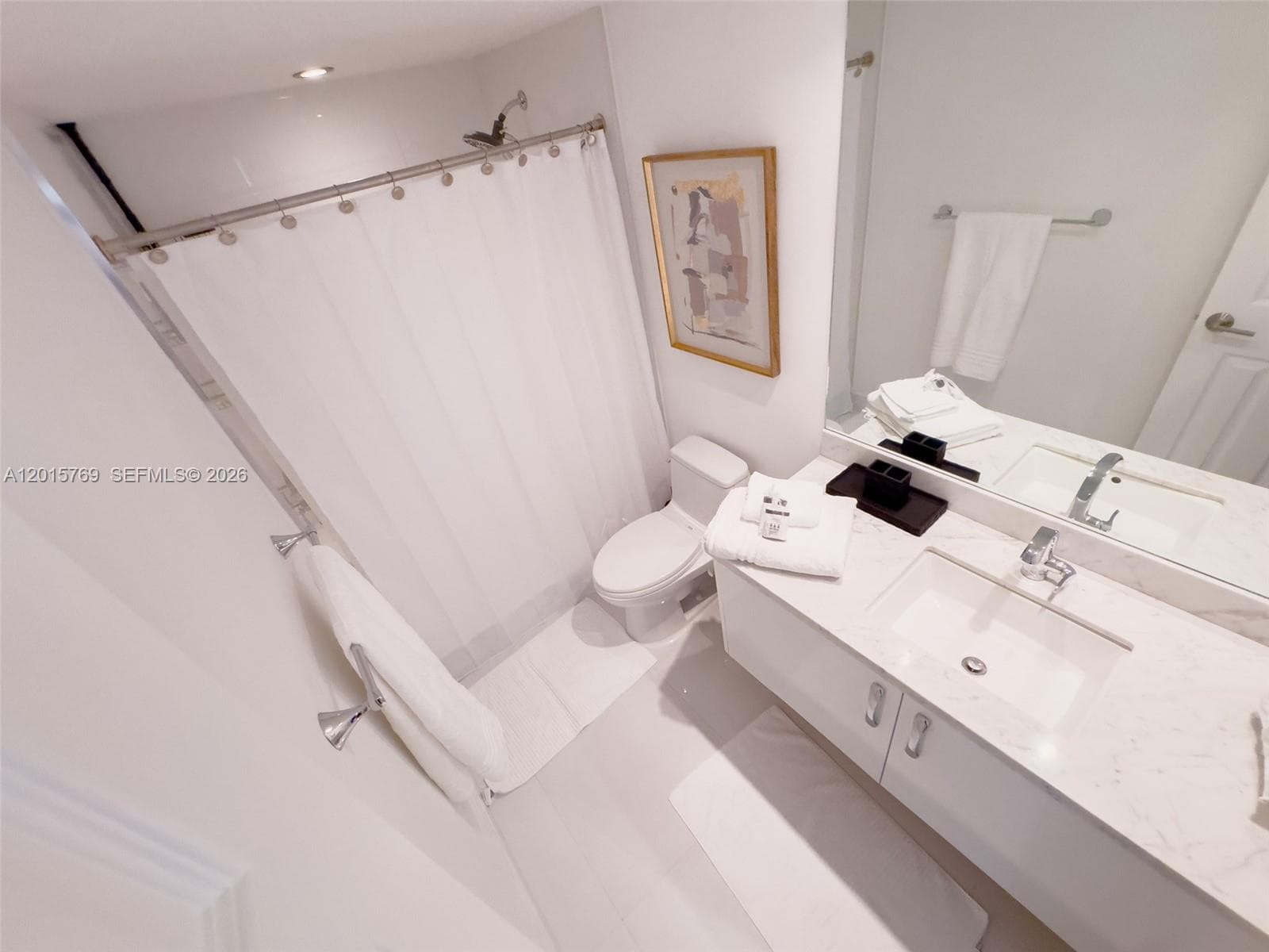 19370 Collins Ave # 902, Sunny Isles Beach FL 33160 — 13