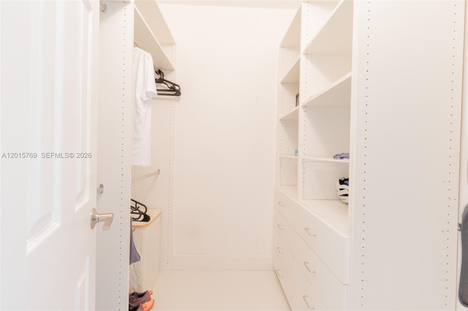 19370 Collins Ave # 902, Sunny Isles Beach FL 33160 — 17