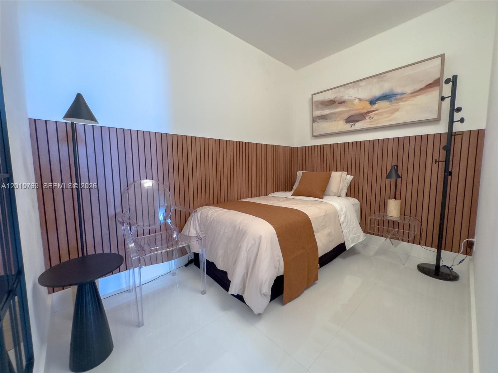 19370 Collins Ave # 902, Sunny Isles Beach FL 33160 — 16