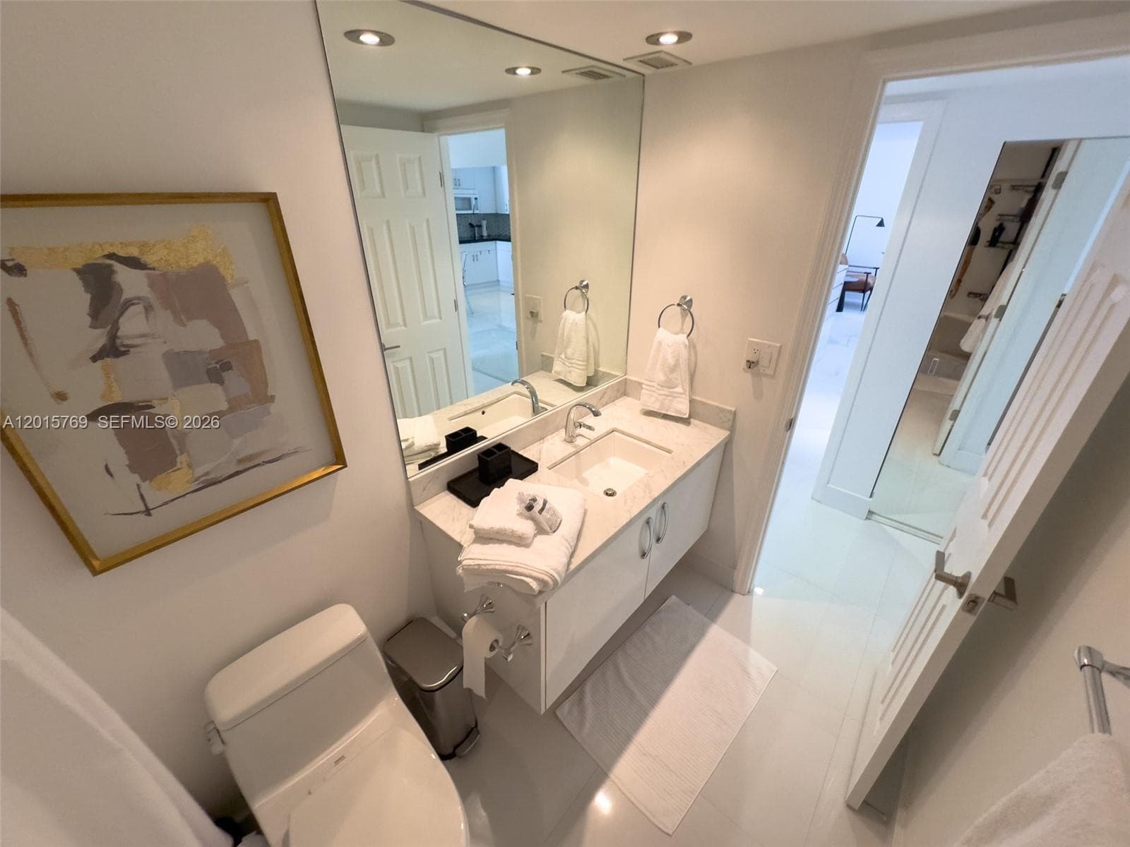 19370 Collins Ave # 902, Sunny Isles Beach FL 33160 — 12