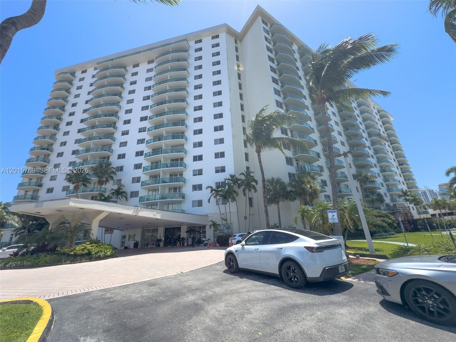 19370 Collins Ave # 902, Sunny Isles Beach FL 33160 — 22