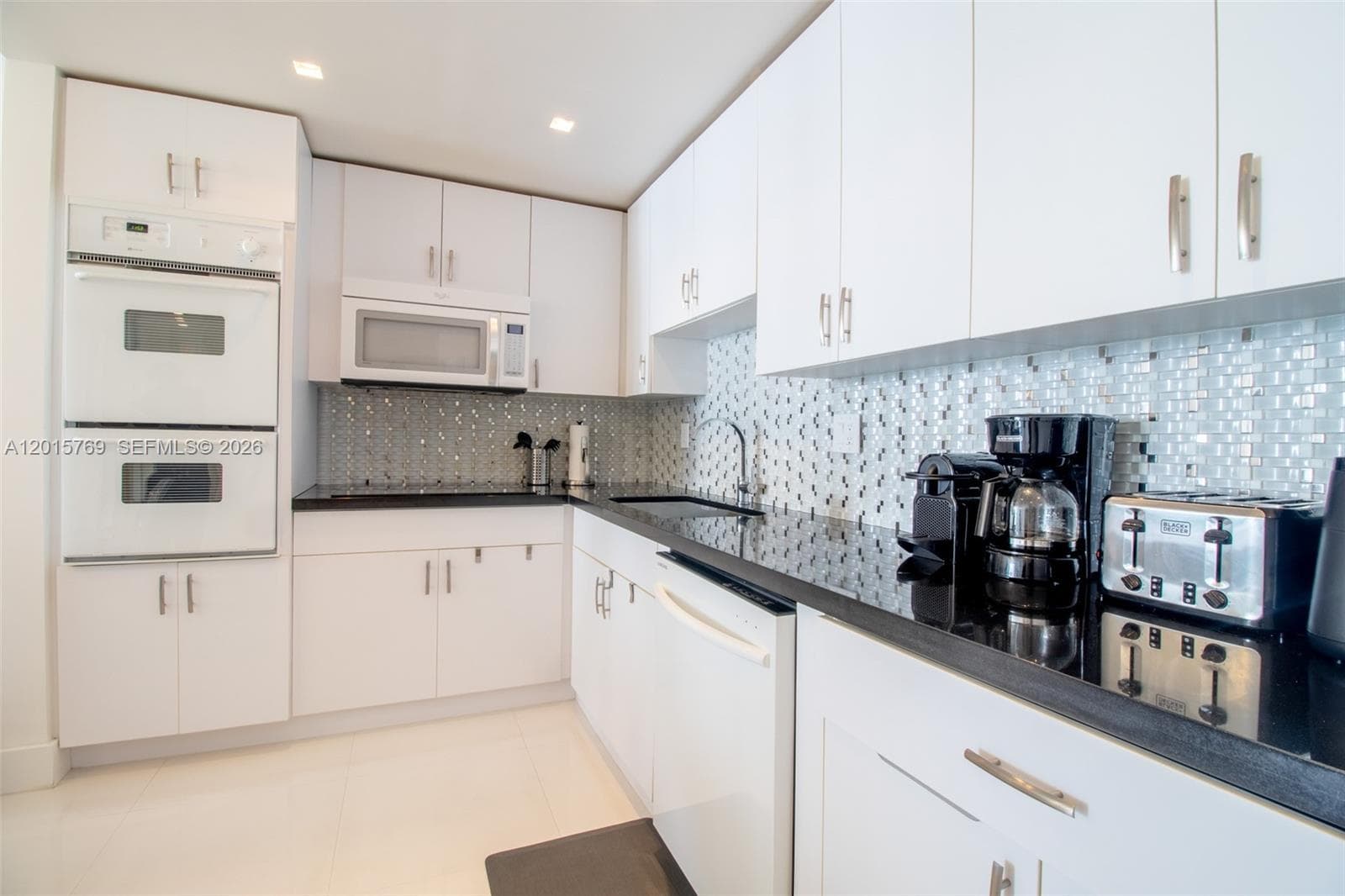19370 Collins Ave # 902, Sunny Isles Beach FL 33160 — 7