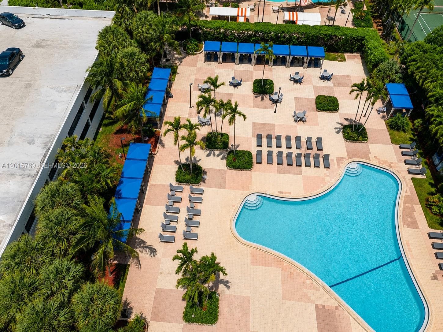 19370 Collins Ave # 902, Sunny Isles Beach FL 33160 — 3