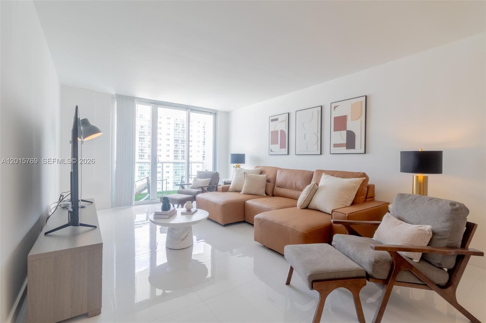 19370 Collins Ave # 902, Sunny Isles Beach FL 33160 — 5