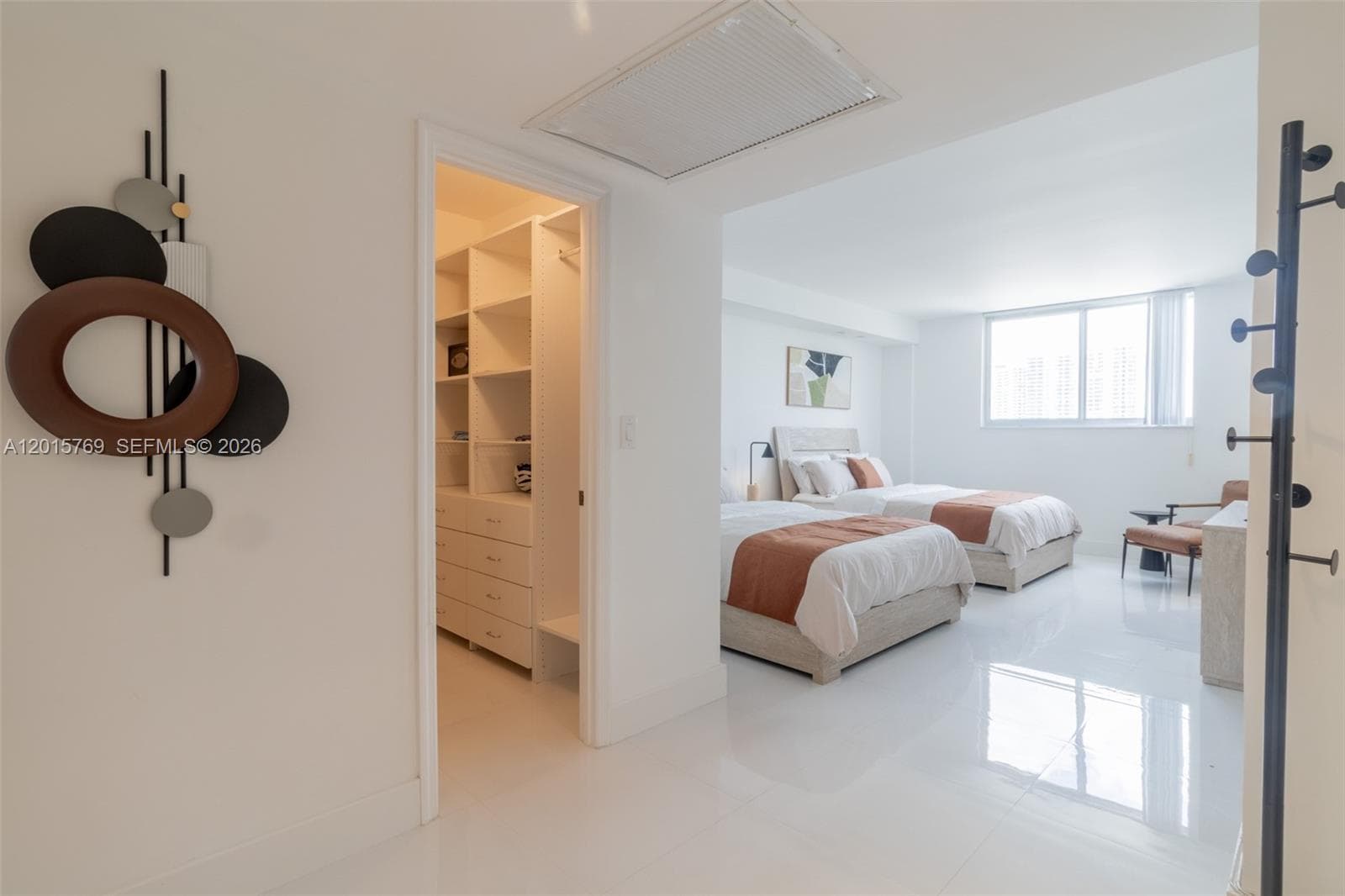 19370 Collins Ave # 902, Sunny Isles Beach FL 33160 — 9