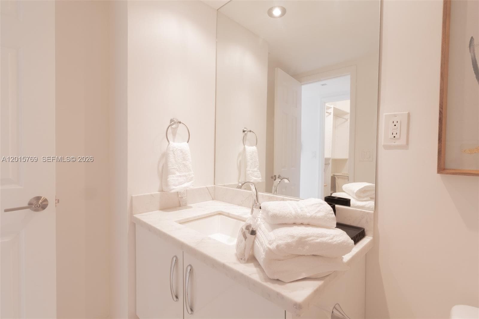 19370 Collins Ave # 902, Sunny Isles Beach FL 33160 — 10