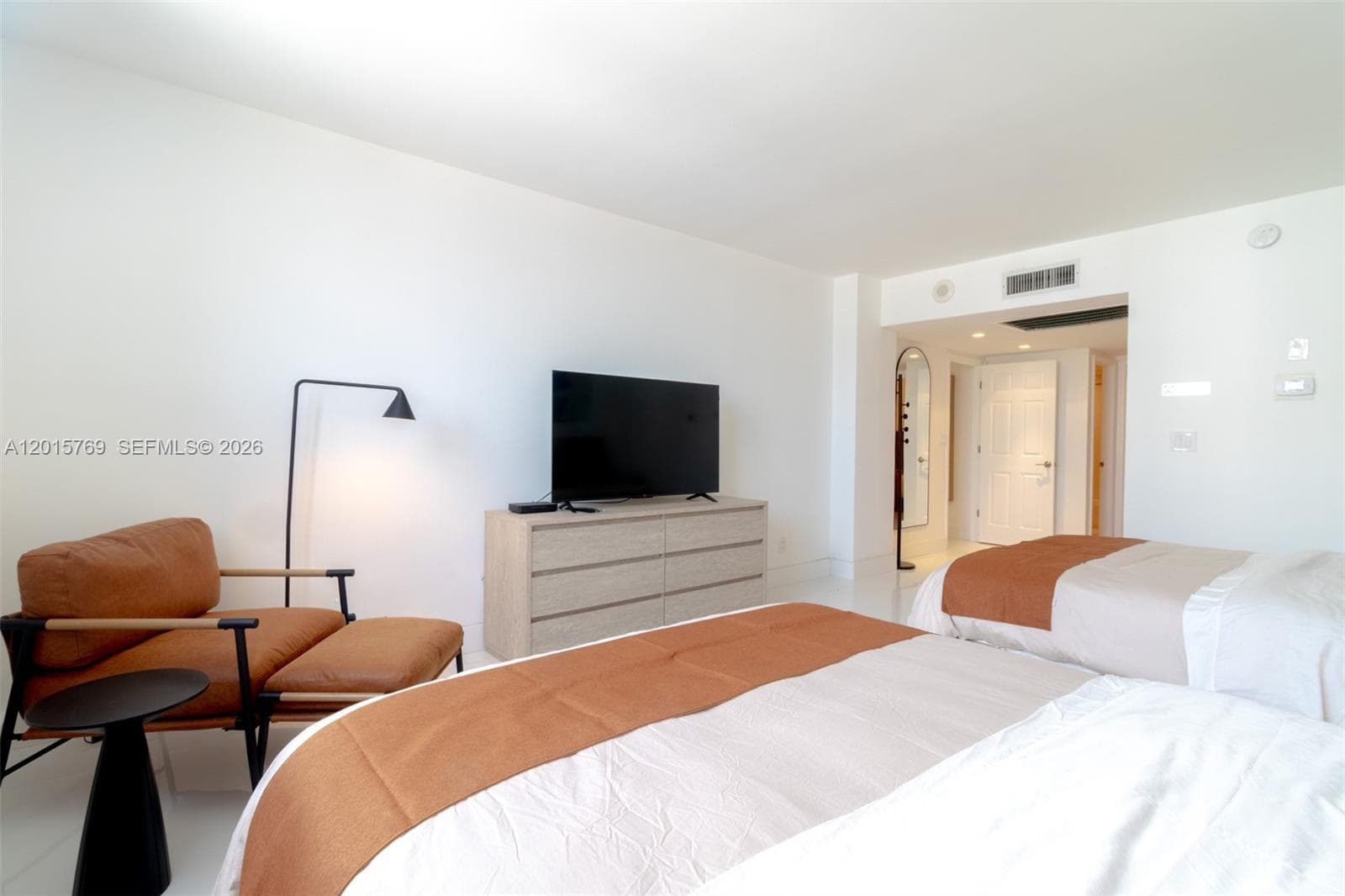 19370 Collins Ave # 902, Sunny Isles Beach FL 33160 — 14