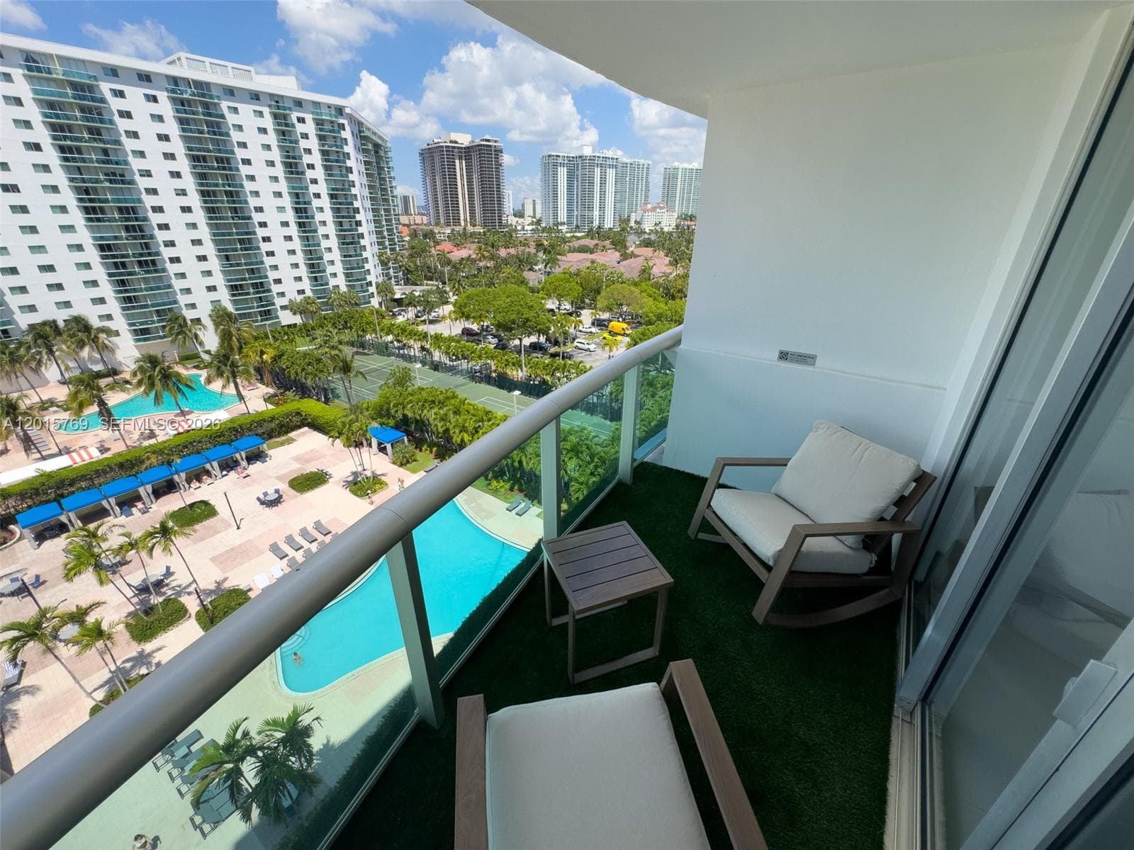 19370 Collins Ave # 902, Sunny Isles Beach FL 33160 — 18