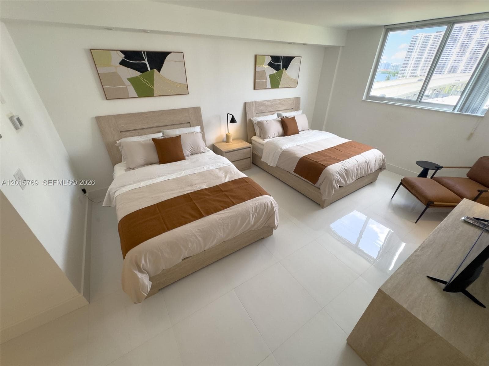19370 Collins Ave # 902, Sunny Isles Beach FL 33160 — 15