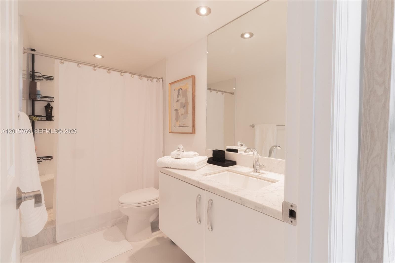 19370 Collins Ave # 902, Sunny Isles Beach FL 33160 — 11